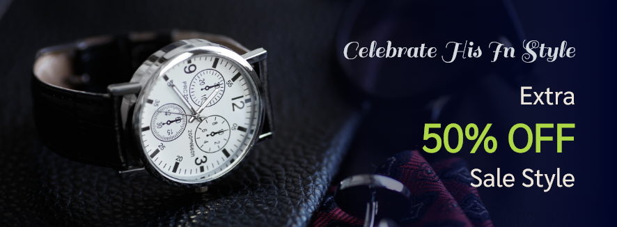 luxselect shop promo