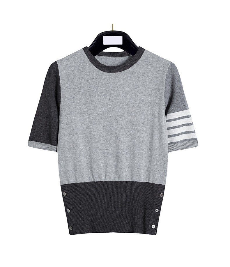 제품 가격은 협의 가능합니다. 구매를 원하시면 WhatsApp +44 7985 939995로 문의해 주세요.