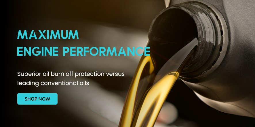 luxselect shop promo