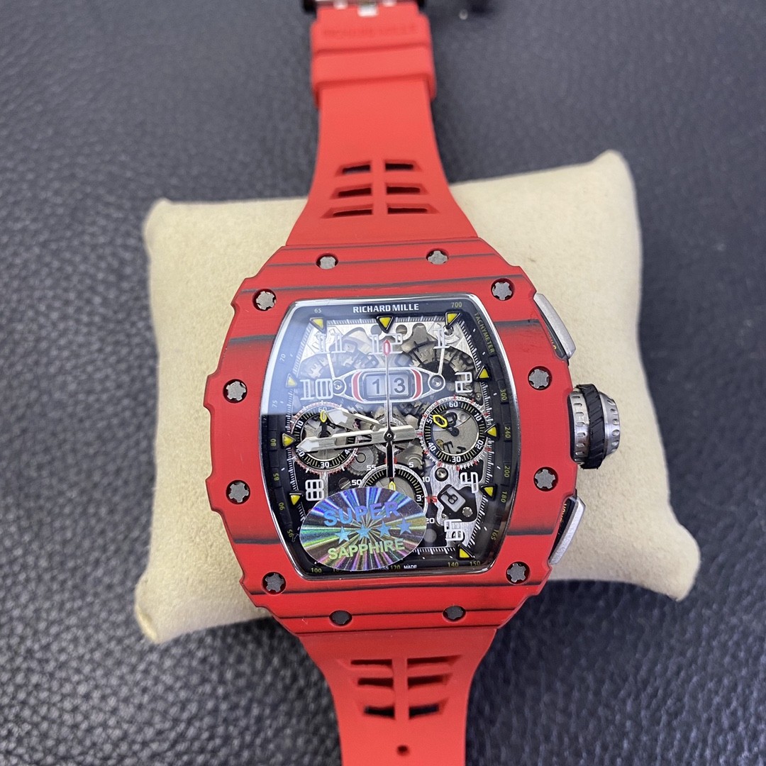 Richard Mille 리차드 밀. 제품 가격은 협의 가능합니다. 구매를 원하시면 WhatsApp +44 7985 939995로 문의해 주세요.