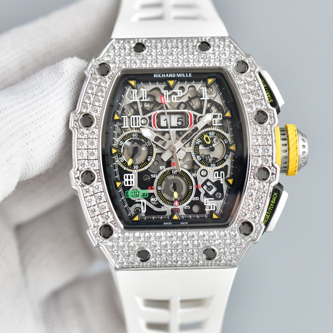 Richard Mille 리차드 밀. 제품 가격은 협의 가능합니다. 구매를 원하시면 WhatsApp +44 7985 939995로 문의해 주세요.