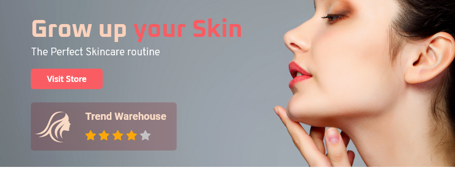 luxselect shop promo